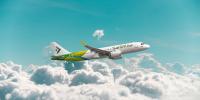 SalamAir Increases Muscat-Salalah Flights by 50% with Fixed Fares for Khareef Season